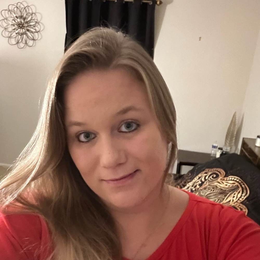 Meet your Posher, Dorissa